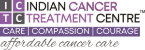 ICTC Indian Cancer Treatment Centre