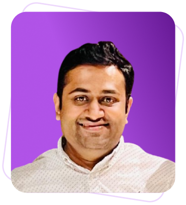 Dr. Deep Vora