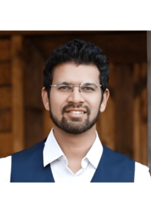 dr-kunal-goyal-hematologist-ictc