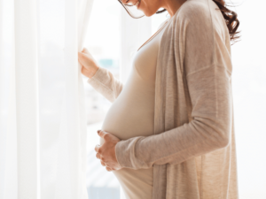 role-of-hematology-in-high-risk-pregnancy-type-3-hemophilia-von-willebrand