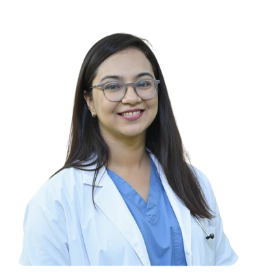 Dr-Shreya-Gattani-Oncologist-in-Santacruz
