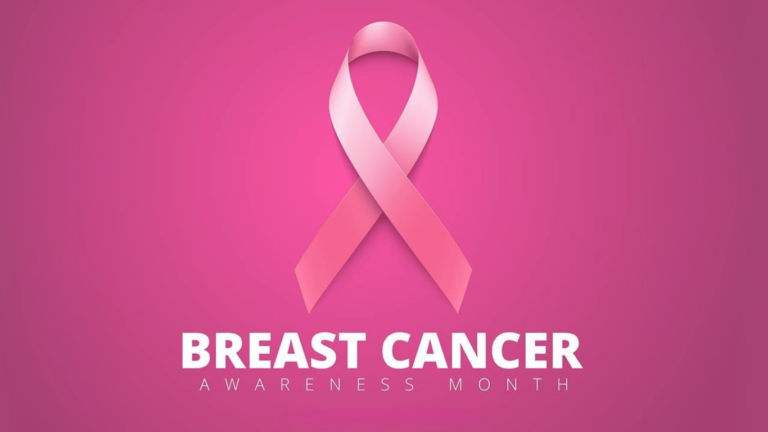 breast-cancer-awareness-month