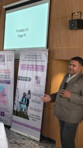 cancer-care-treatment-specialist-dr-amit-ghanekar-talk-at-drs-association-ambernath