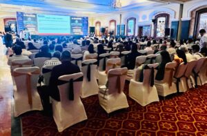 dr-viraj-nevrekar-addressing-huge-crowd-at-ima-55th-mumbai-annual-conference