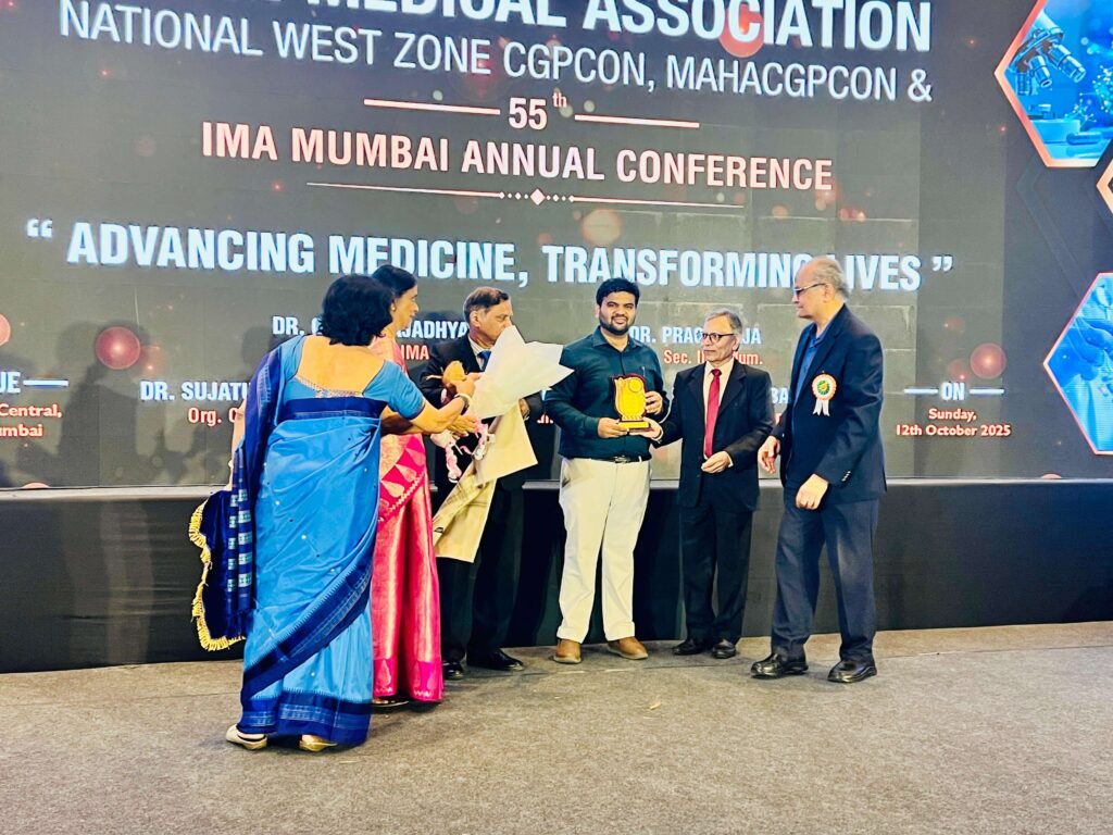 dr-viraj-nevrekar-getting-memento