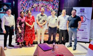 hematologist-expert-of-mumbai-navi-mumbai-dr-kunal-goyal